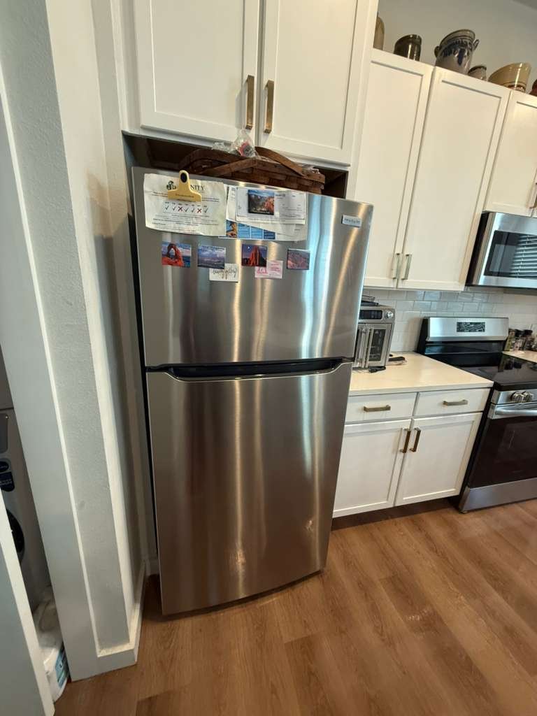 WhatsApp Image 2026-02-04 at 7.05.38 PM (1)