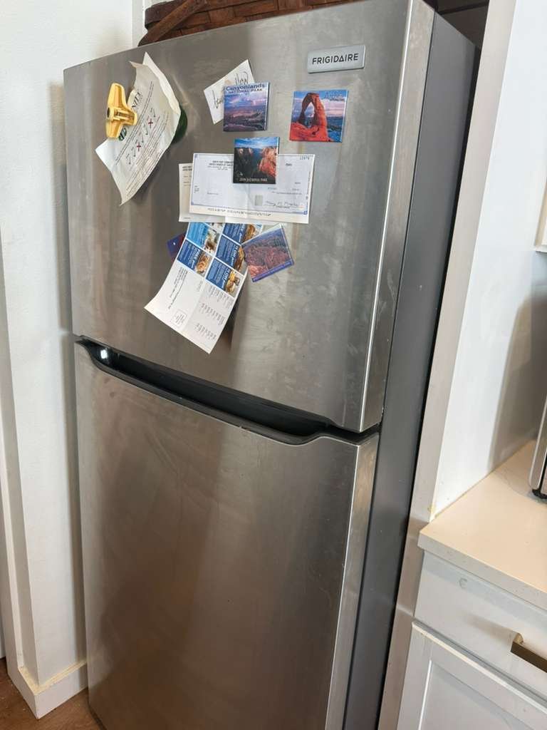 WhatsApp Image 2026-02-04 at 7.05.38 PM