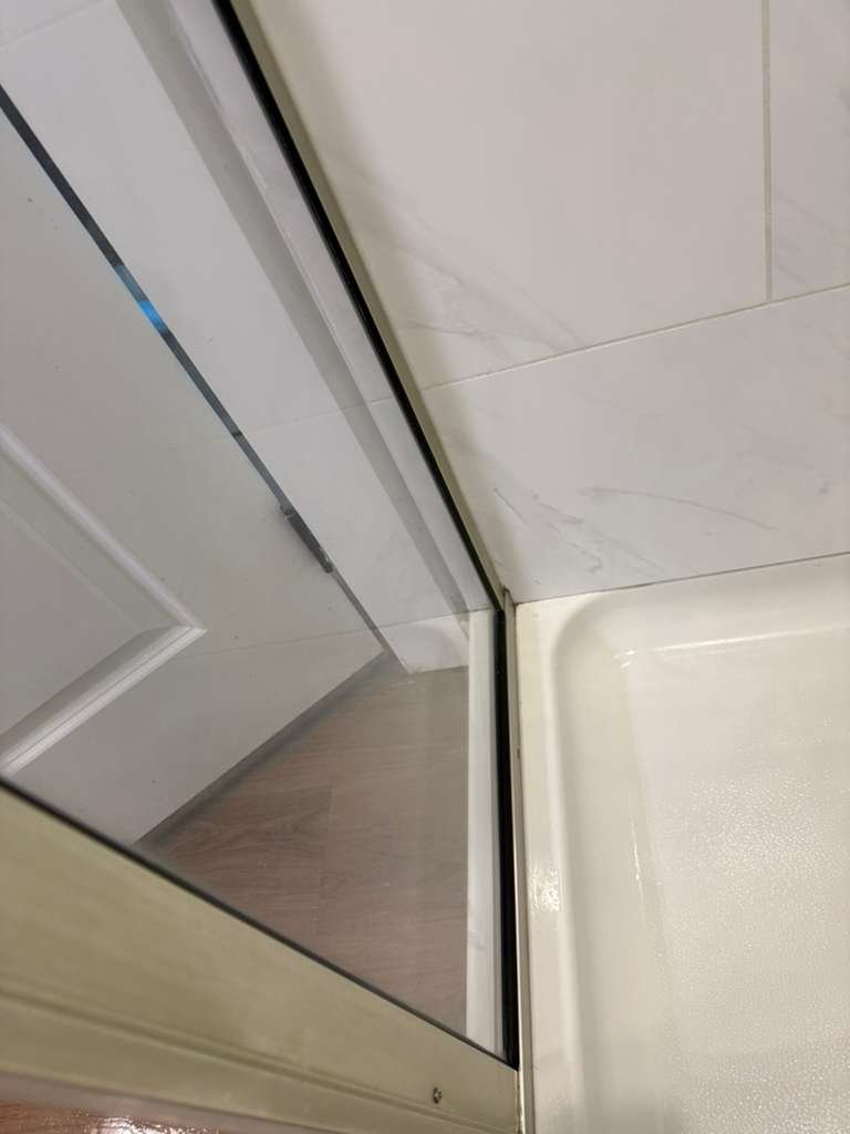 WhatsApp Image 2026-02-04 at 7.05.39 PM (10)