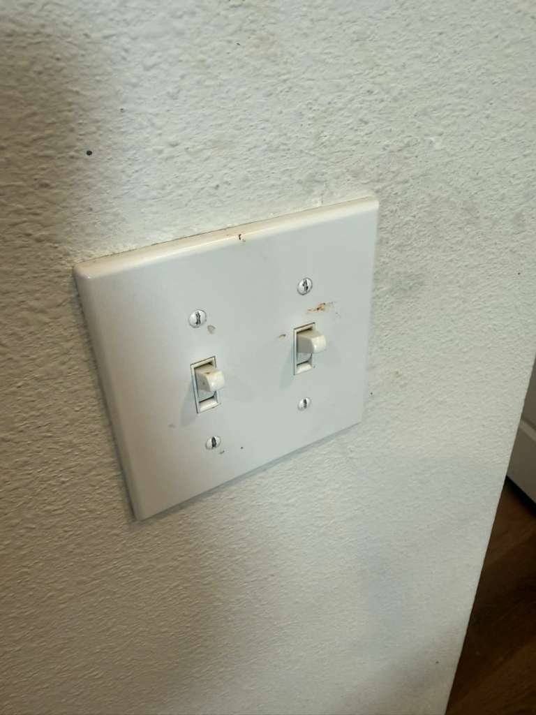 WhatsApp Image 2026-02-04 at 7.05.39 PM (2)