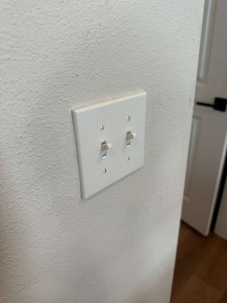 WhatsApp Image 2026-02-04 at 7.05.39 PM (3)