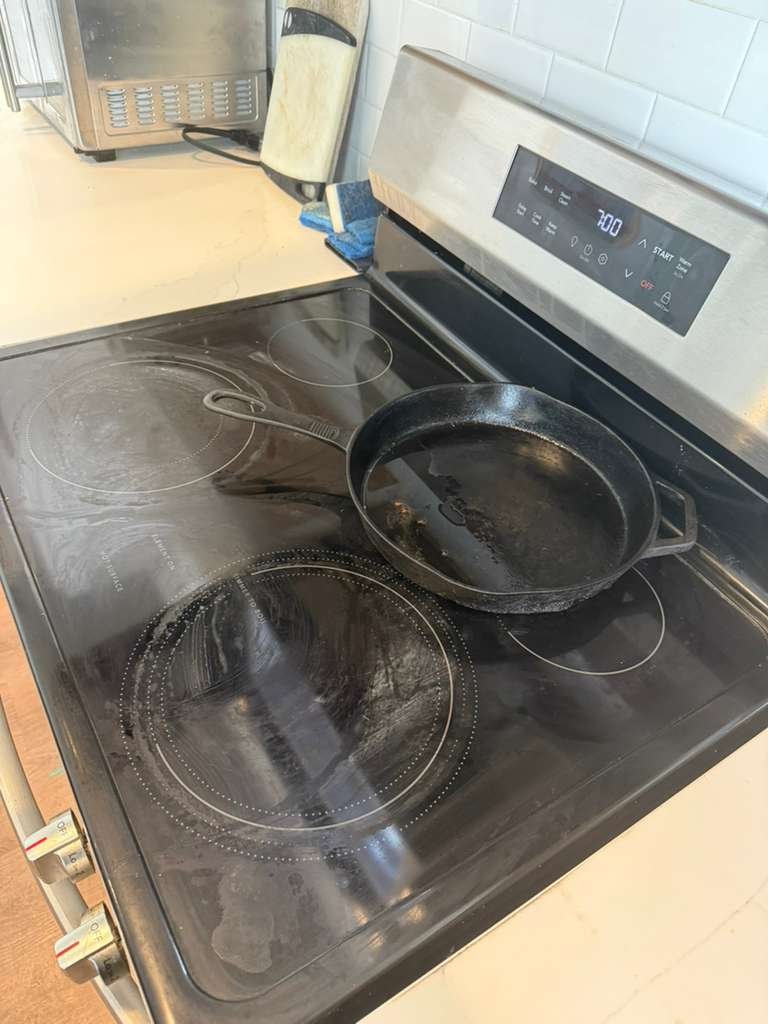 WhatsApp Image 2026-02-04 at 7.05.39 PM (4)