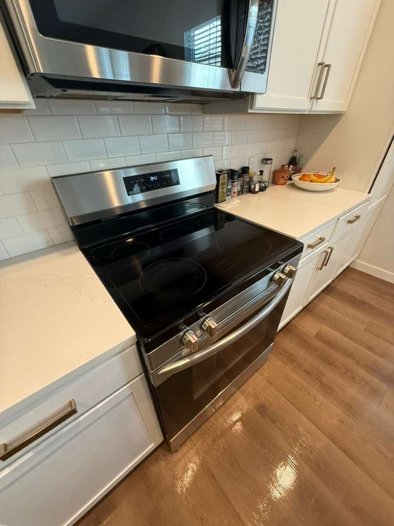 WhatsApp Image 2026-02-04 at 7.05.39 PM (5)