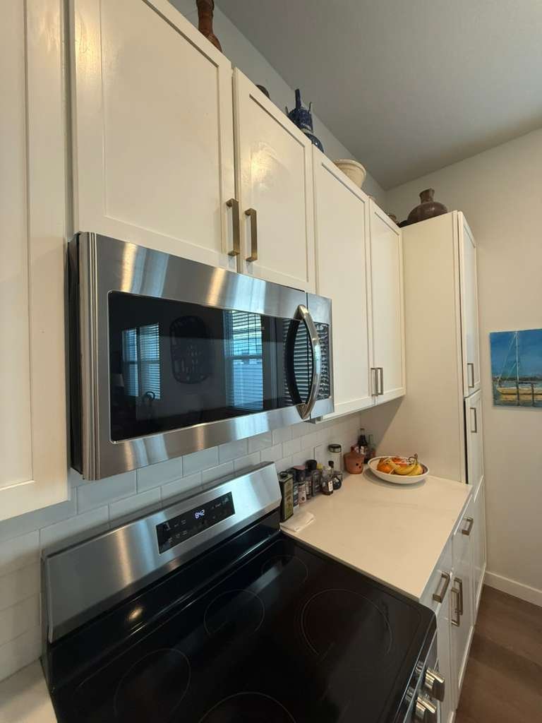 WhatsApp Image 2026-02-04 at 7.05.39 PM (8)