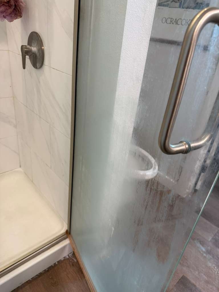 WhatsApp Image 2026-02-04 at 7.05.40 PM (2)