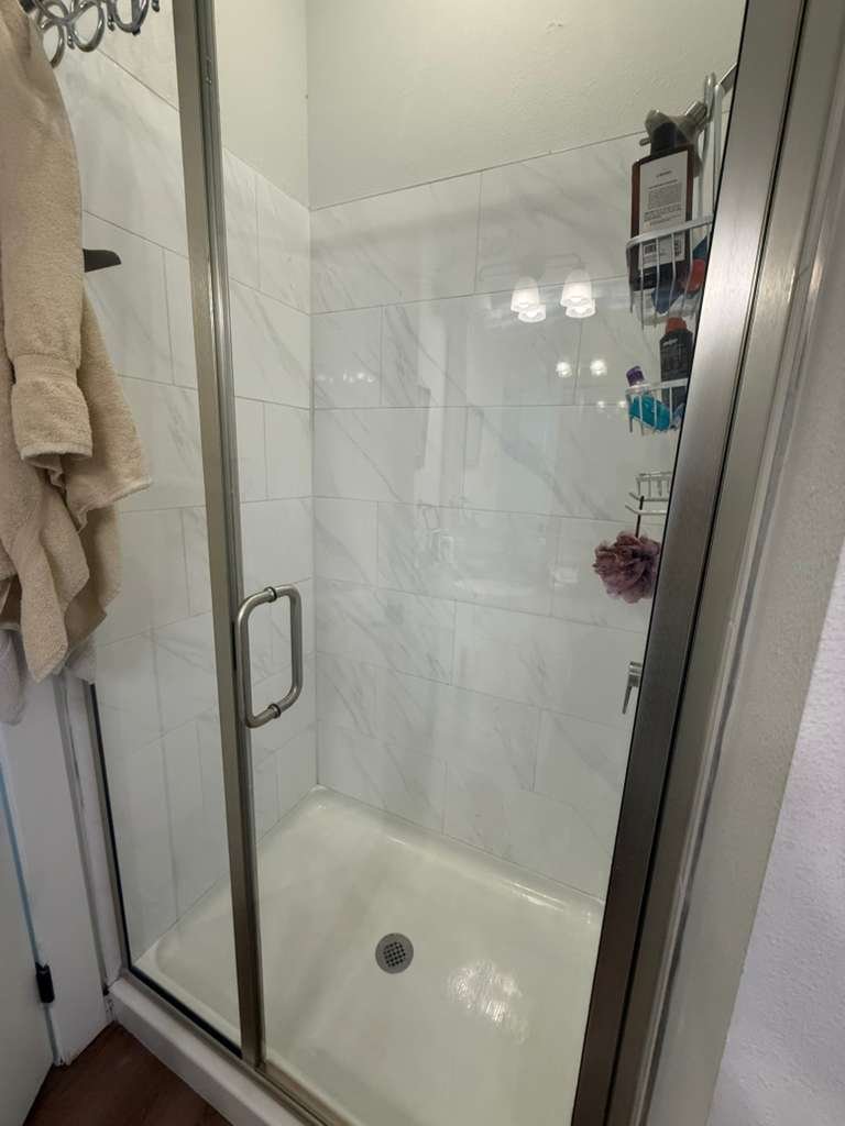 WhatsApp Image 2026-02-04 at 7.05.40 PM (3)